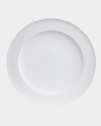 Paul Costelloe Living Pisa Dinner Plate